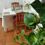 Homestay szállás Musas Gastro